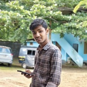 ELBIN 20 Kochi