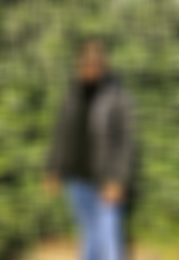 My photo - Md Ossama, 27 from Barile (@mdossama)