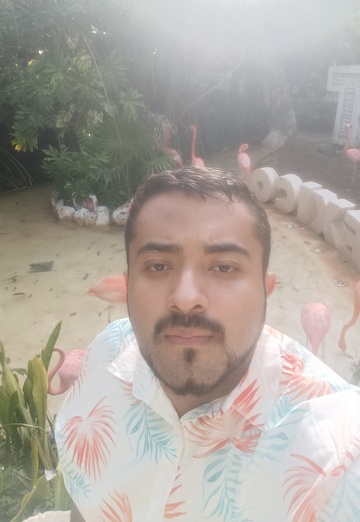 My photo - Adrian, 24 from Toluca (@adrian2231)