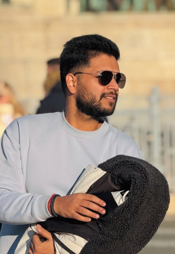 Anay (@anay55) — my photo № 1