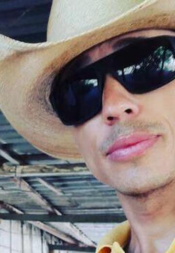 Emerson Silva (@emersonsilva0) — my photo № 1