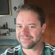 Alessandro 41 Zapopan