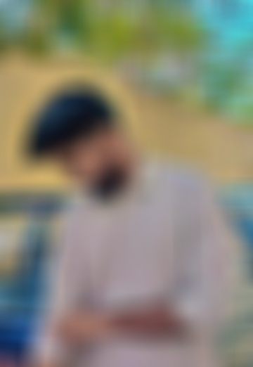 My photo - Arhan, 22 from Karachi (@arhan270)