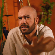 André 41 Belém