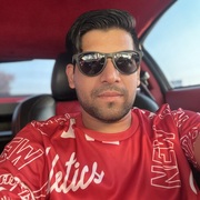 Maad 33 Dubai