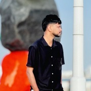Riswan_T 26 Doha