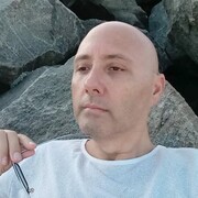 sydneyross 48 Fortaleza