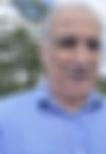 Mein Foto - Haitham, 66 aus Berlin (@haitham65)