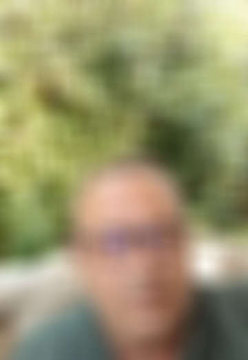Mi foto- Carlos, 57 de Madrid (@carlos3524)