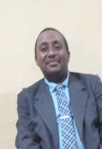 Guilherme (@guilherme202) — my photo № 3