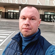 Дмитрий 45 Санкт-Петербург