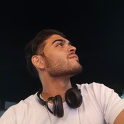Michael 22 Rio de Janeiro