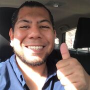 Julio López 42 Hermosillo