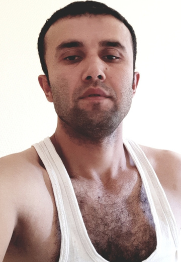 Alim (@alim6608) — my photo № 1