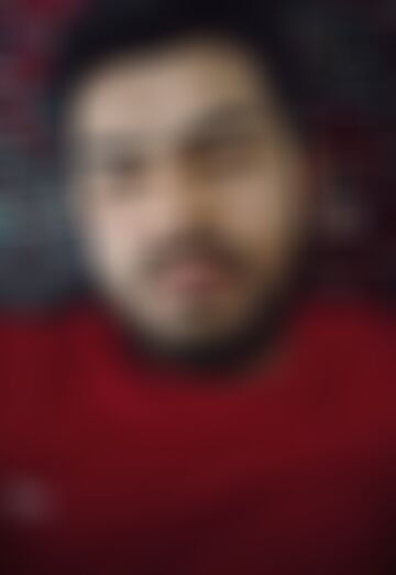 My photo - Naser, 25 from Tehran (@naser248)