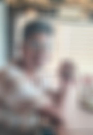 My photo - Samyak, 20 from Bhubaneswar (@samyak13)