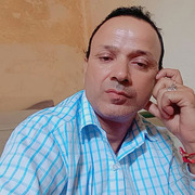 Vikram 28 Amritsar