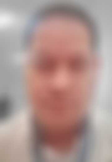 Mi foto- Manuel, 39 de Cuautitlán Izcalli (@manuel1635)