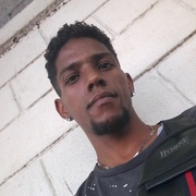 Lyon 33 Habana Libre