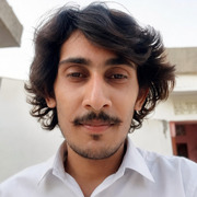 Dinesh 20 Udaipur