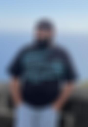 My photo - Sahibsingh Anand, 31 from Delhi (@sahibsinghanand)