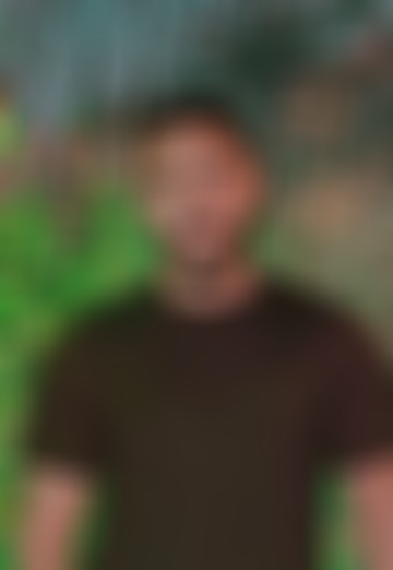 My photo - Abdulkareem, 39 from Al Khubar (@abdulkareem42)