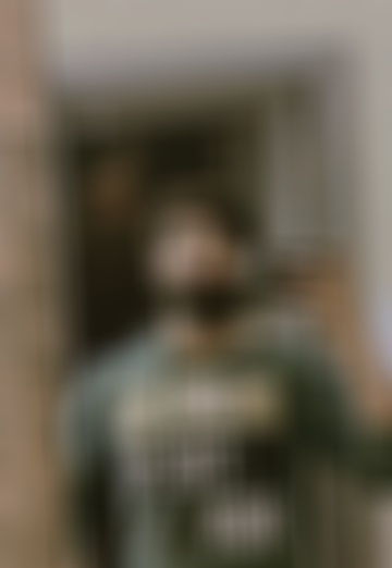My photo - Mubeen Arshad, 25 from Faisalabad (@mubeenarshad0)