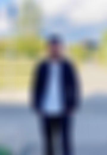 My photo - Sayem Hasan, 28 from Villingen-Schwenningen (@sayemhasan)