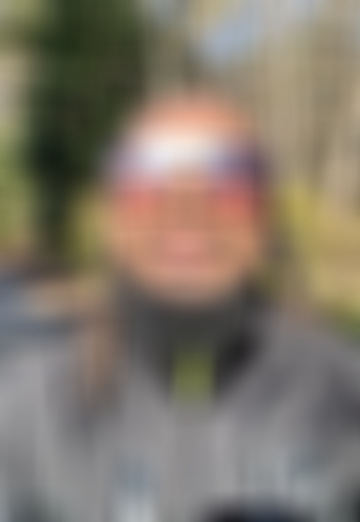 My photo - Tre, 27 from Atlanta (@youung)