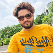 Firoz 34 Kota