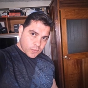 Alex 41 Ciudad de Guatemala