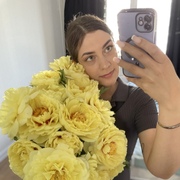 Nicol 30 Москва