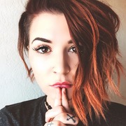 Ritta_Lirko 33 Vladivostok