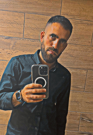 Fady (@fady83) — my photo № 2