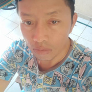 Yenner Zapata Ramirez 42 Playa del Carmen