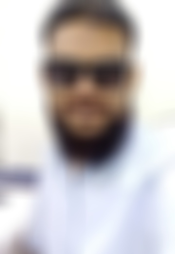 My photo - Arsalan, 29 from Karachi (@muhammad13278)