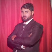 Falak Sher 32 Beauharnois