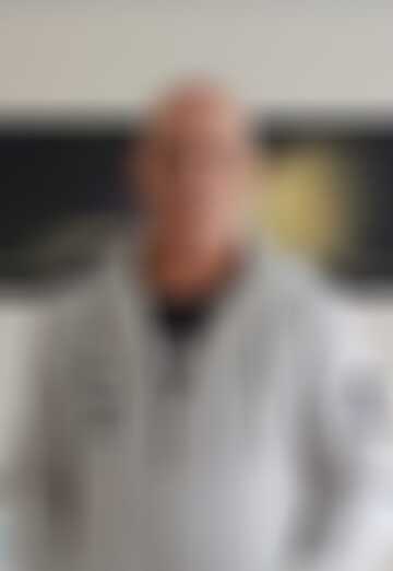 My photo - Dave Sutton, 63 from Wigan (@davesutton)
