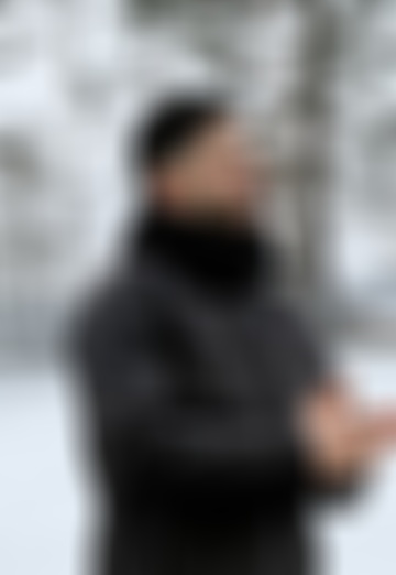 Mein Foto - Omar, 27 aus Stendal (@omar5656)