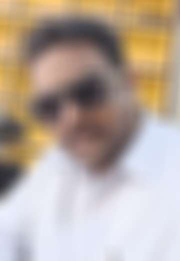 My photo - Dr ali sayyed, 34 from Mumbai (@dralisayyed)