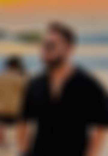 My photo - Sam, 34 from Mumbai (@sam8688)