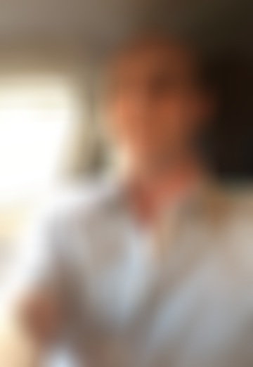 My photo - Bart, 47 from Turnhout (@bart386)