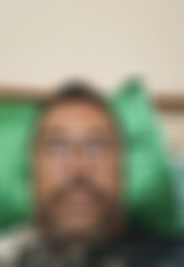 Minha foto - Melhor nome, 49 de Montevidéu (@melhornome3)