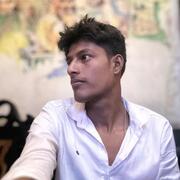 satoshi_ 24 Kolkata