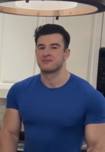 Daniel (@daniel10831) — my photo № 3