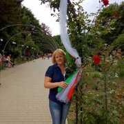 Elena 51 Chornomorsk
