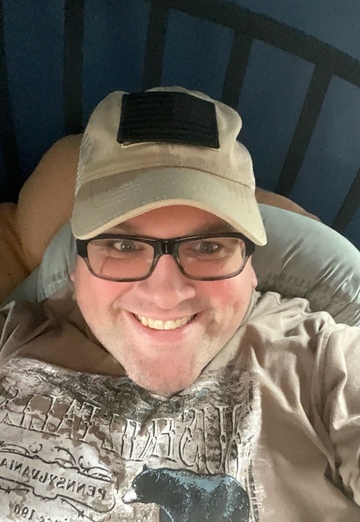 Danny Kilbride (@daniel11302) — my photo № 3