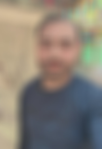 My photo - Vibhas Kumar Singh, 35 from Kolkata (@vibhaskumarsingh)