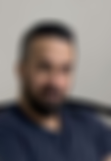 Моя фотография - Danial, 36 из Иерусалим (@dan5530)