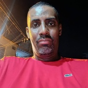 Jéferson 43 Brasília